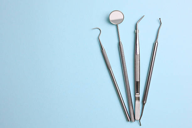 Top rated local Dental specialists in Franklin, OH